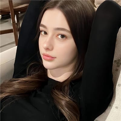 Jun-Jun Gamer avatar