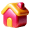 Fishing Games icon