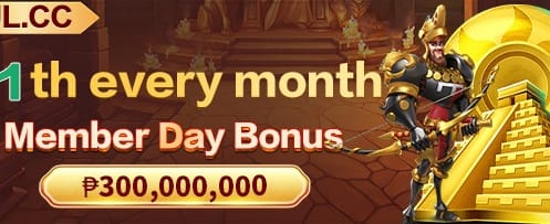 Exclusive Rewards at ph143.ph banner