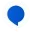 Customer Support Philippines