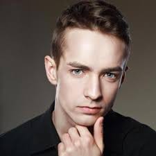 Anton V. avatar