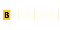 BGA-COLOR logo