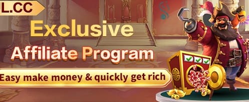 Join ph143.ph for Mega Jackpots banner