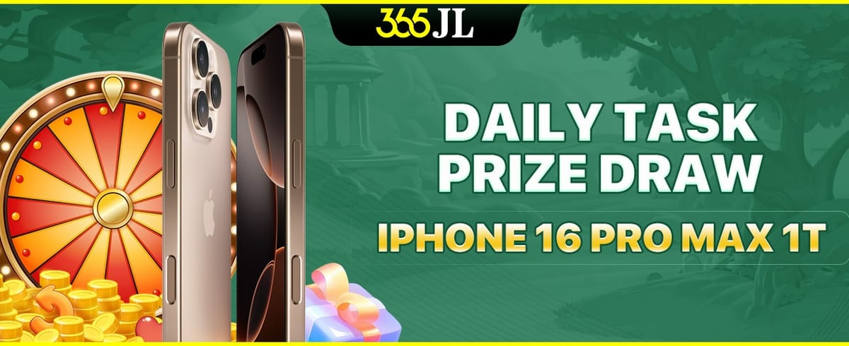 Mega Slots Free Spins banner