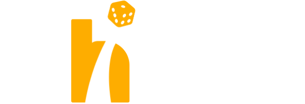 ph143 Logo
